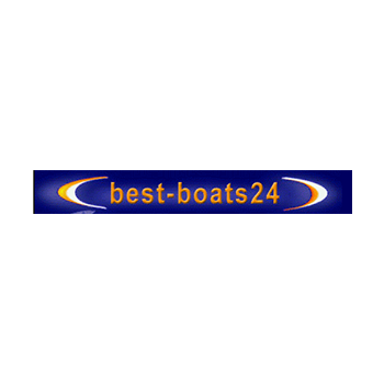 bestboats24